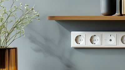 Best Wall Hanging Extension Board for Efficient Space Saving?