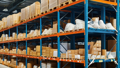 Top Connectors Shelf Supports for Global Buyers in China