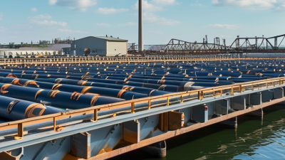 2026 How to Choose Stainless Steel Permanent Cathode for Procurement?