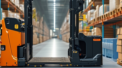 How to Choose the Best Pallet Shuttle System Supplier in 2026?