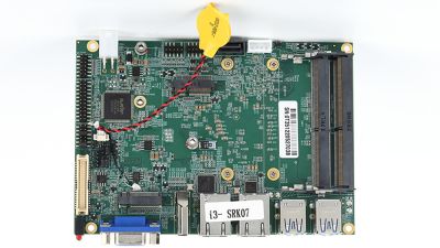 PCM-T351 industrial motherboard for medical equipment.jpg