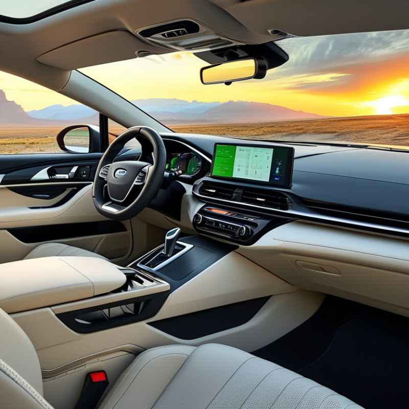 2026 Top Auto Ac System Trends You Must Know?