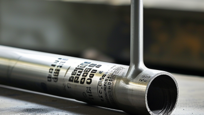 Top Tungsten Carbide Brazing Rods for Global Buyers?