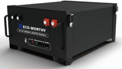 48V 200AH Stackable Battery02.png