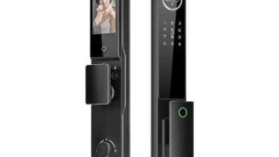 keypad lock box 1.jpg