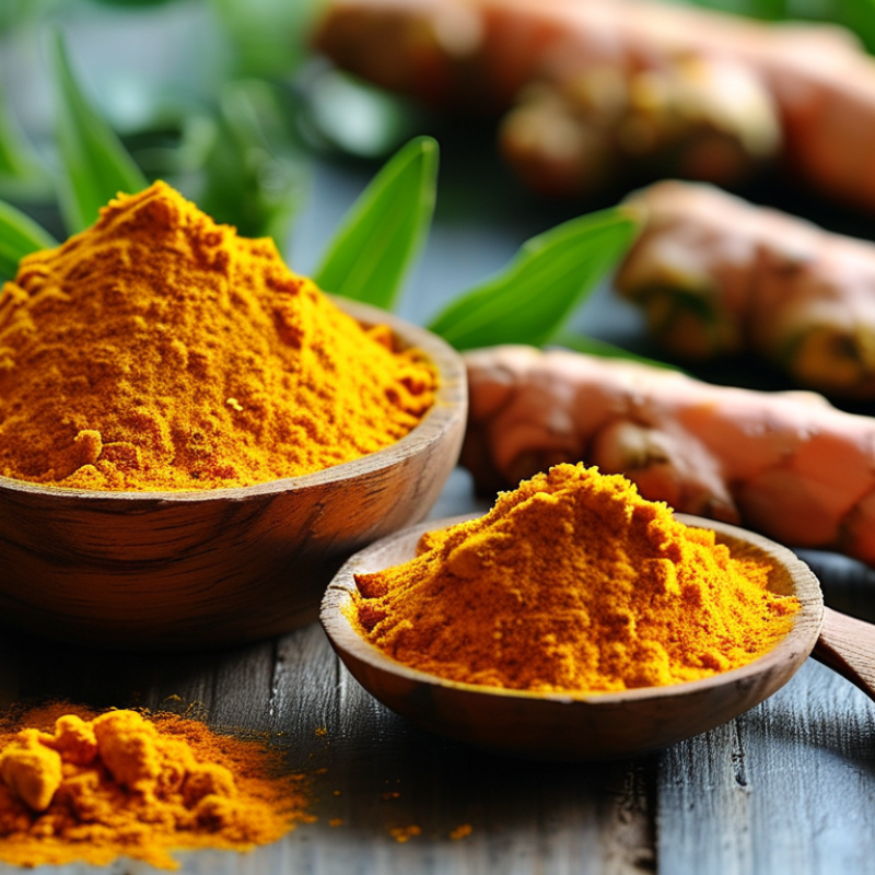 2026 How to Source High Quality Curcuma Longa Extract?