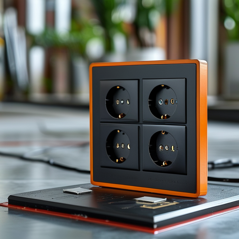 China Best Floor Socket Solutions for Your Global Sourcing Needs?