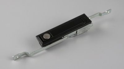 Rod Control Lock Zinc Alloy of MS731-3.JPG