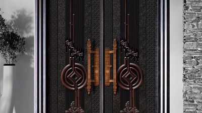 Safety-Steel-Wooden-Exterior-Bulletproof-Entry-Security-Turkey-Armored-Door.jpg