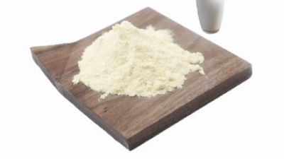 Bovine-Colostrum-Powder.jpg
