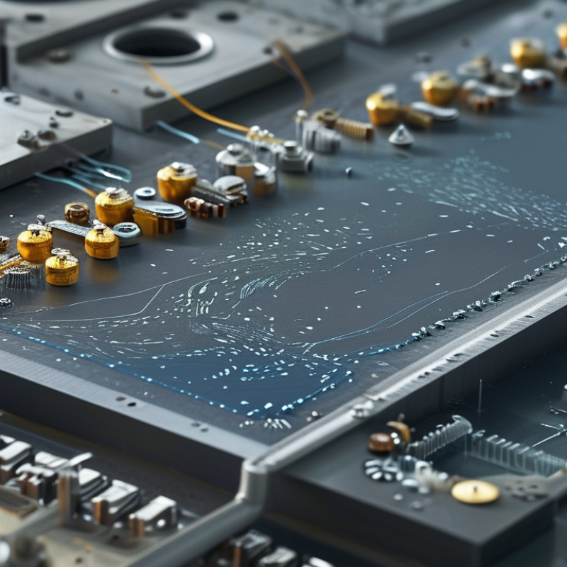 Top 5 Physical Vapor Deposition Types You Should Know?