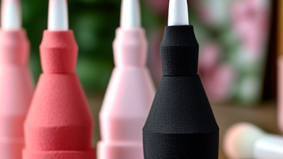 What is Pointed Makeup Cotton Swab and Its Best Uses?