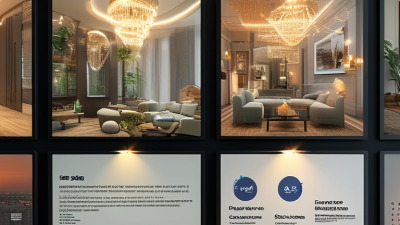 2026 Best Profile Light for Global Buyers to Choose?