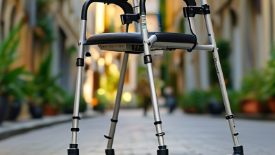 Top Medical Walking Stick Features Benefits and Buying Guide?