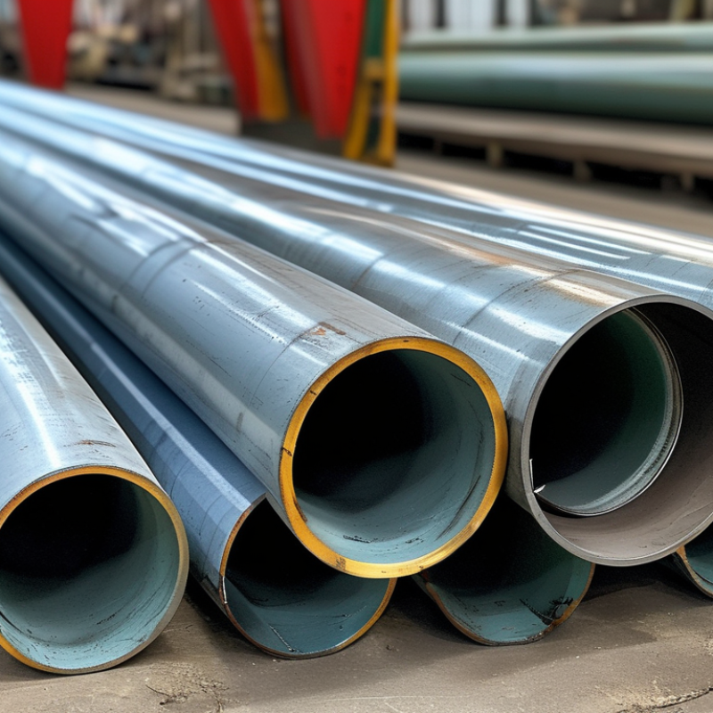 2026 Best Aluminium Extrusion Tube Options for Global Buyers?
