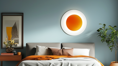 Conseils pour bien choisir ses luminaires sur rail : guide facile ?