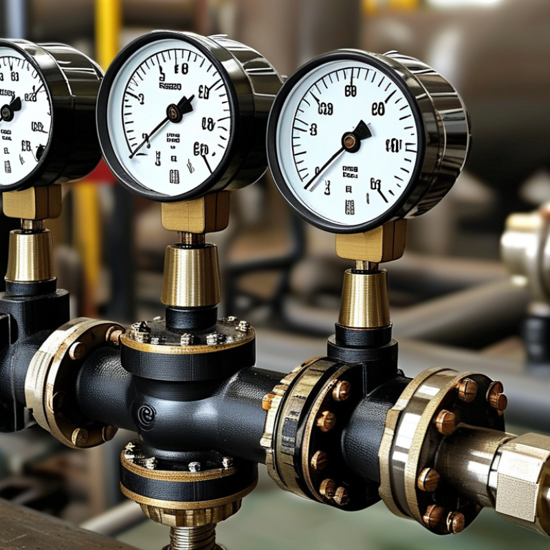 How to Choose the Best Oil Flow Meter for Your Needs?