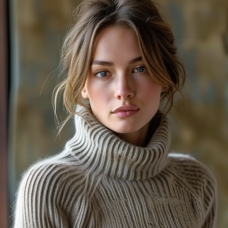 2026 Best Merino Wool Bra for Comfort and Warmth?