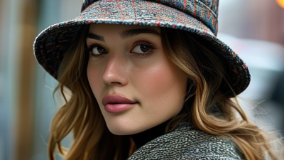 2026 How to Choose the Best Wool Bucket Hat for You?