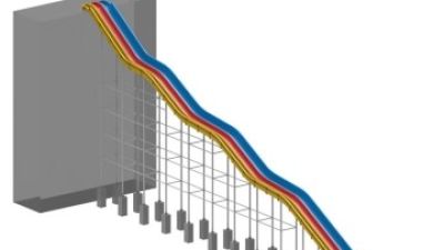 rainbow kids water slide.jpg