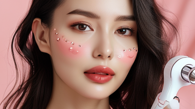 Top 10 Beauty Instrument Tips for Global Buyers to Consider