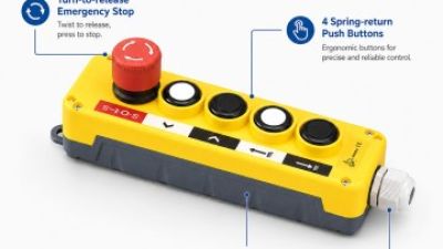 tail lift emergency stop controller (5).jpg