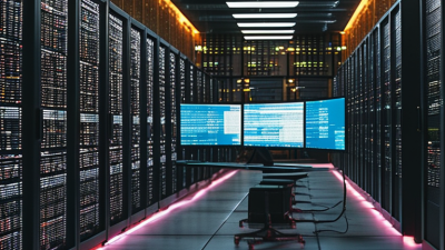 How to Choose the Best Video Data Storage Solutions?