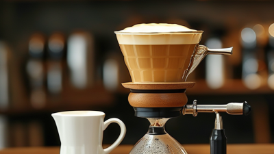 Top Milk Frother Cup Reviews and Best Options to Buy?
