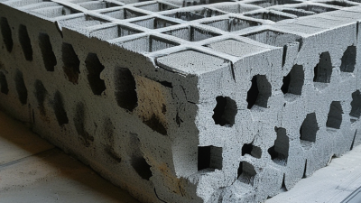 Top 10 Benefits of 3D Basalt Mesh for Global Buyers?
