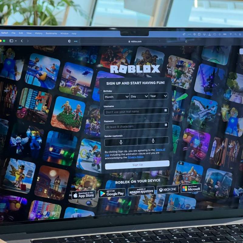 Roblox Studio AI Tools Help Developers Create Games Faster in 2026