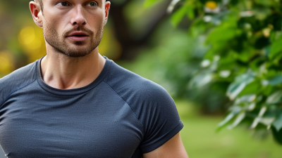 Top Smart Fitness Activity Trackers to Boost Your Health?