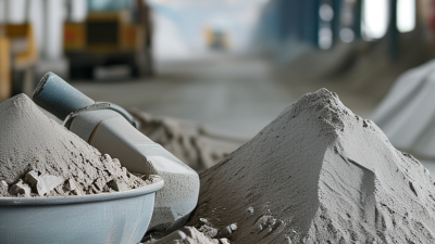 How to Source Talcum Powder for Global Buyers in 2026?