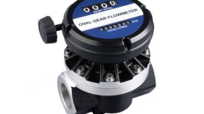 2.1OGM N series.jpg