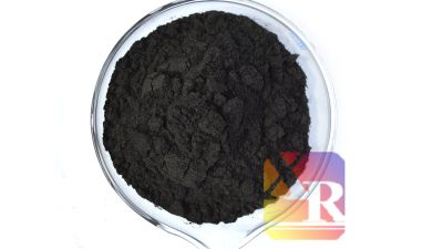 -313137直接混纺黑D-RSN-1.jpg