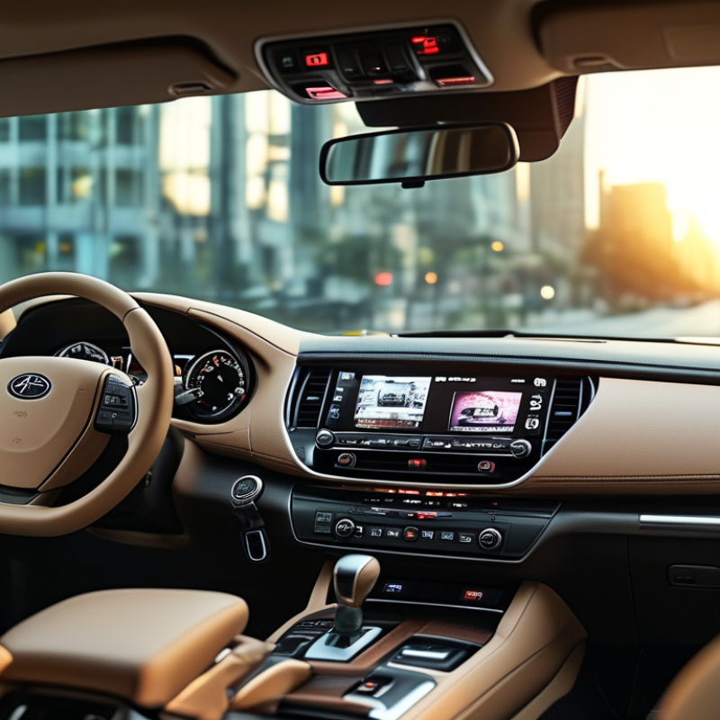 What is the Best Car CD Player for Your Vehicle?