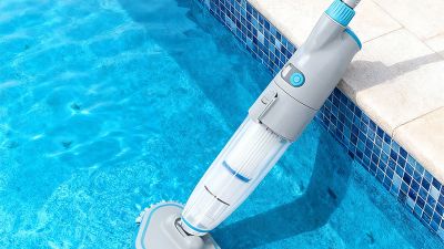 Aquajack 221 (4).jpg