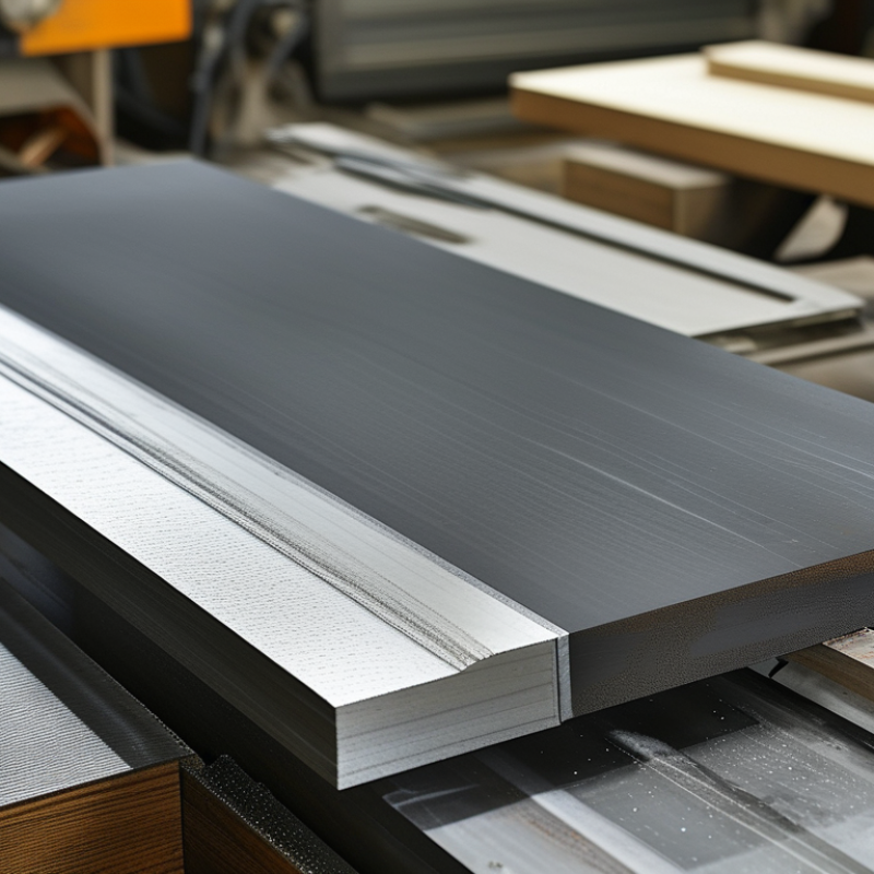 How to Choose the Best Plate Sheet Deburring Machine for Your Needs?