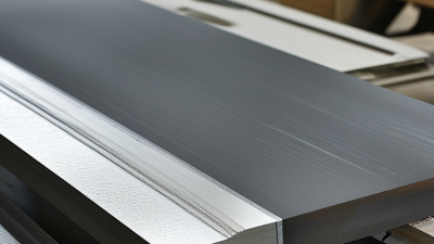 How to Choose the Best Plate Sheet Deburring Machine for Your Needs?