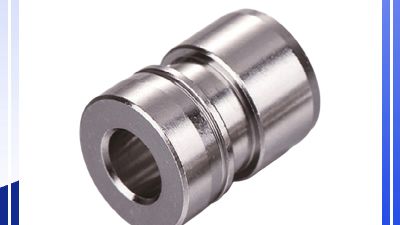 CNC Turning Part.jpg