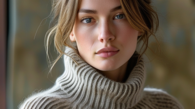 2026 Best Merino Wool Bra for Comfort and Warmth?