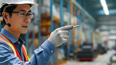 China Best Center Joint Solutions for Global Buyers?