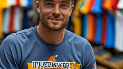 2026 Top Cricket Team Tshirt Designs for Global Buyers?