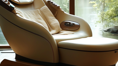 Best Foot Spa Equipment for Ultimate Relaxation and Care?