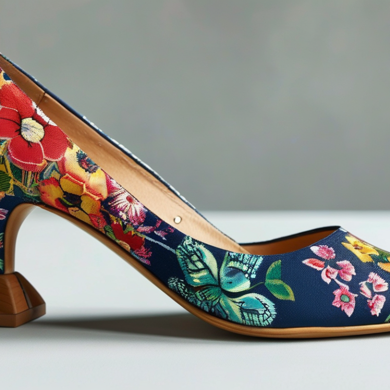 Best Open Toe Shoes for Global Buyers in 2026?