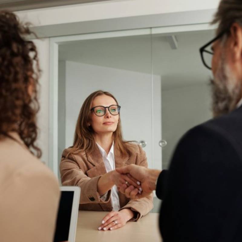 How AI Search Tools Will Change SEO Jobs and Strategies in 2026