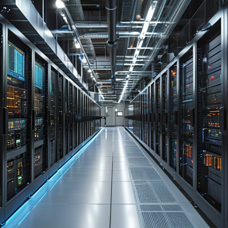 2026 Top Guide for Choosing the Best Modbus Server Solution?