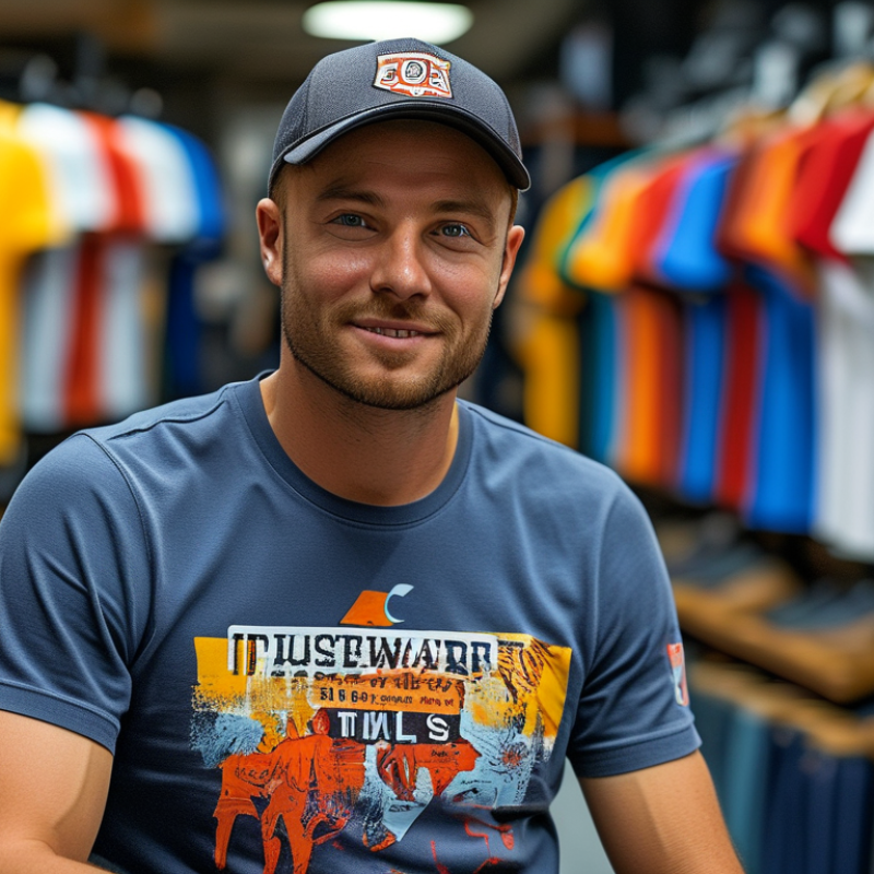 2026 Top Cricket Team Tshirt Designs for Global Buyers?
