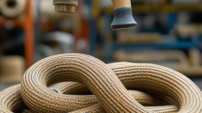 Best Flexible Braided Pipe Options for Global Buyers?