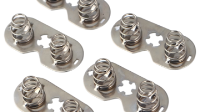 Fully Automated Production of Bridge-Riveted AA Battery Connectors..png