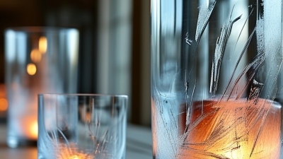 How to Choose the Best Tempered Glass for Your Needs?